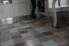pesthidegkut