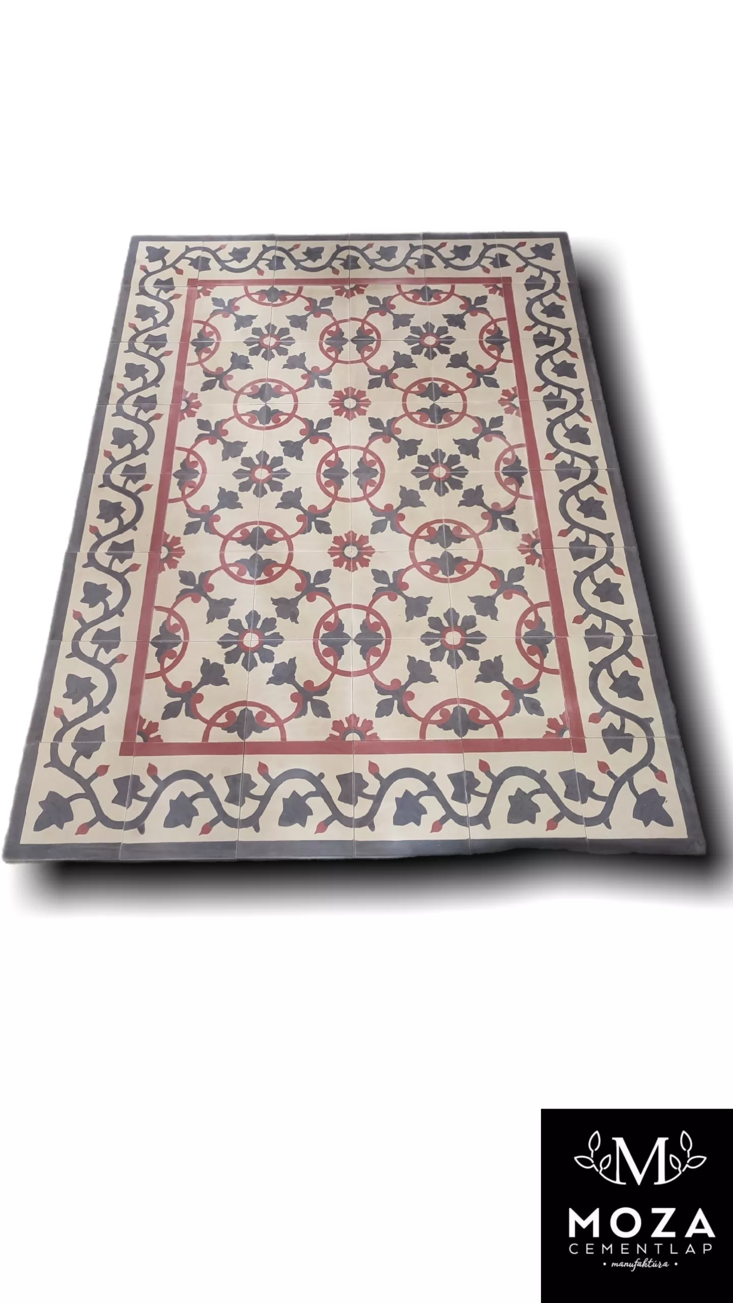 COLLAGE_20240329_074359