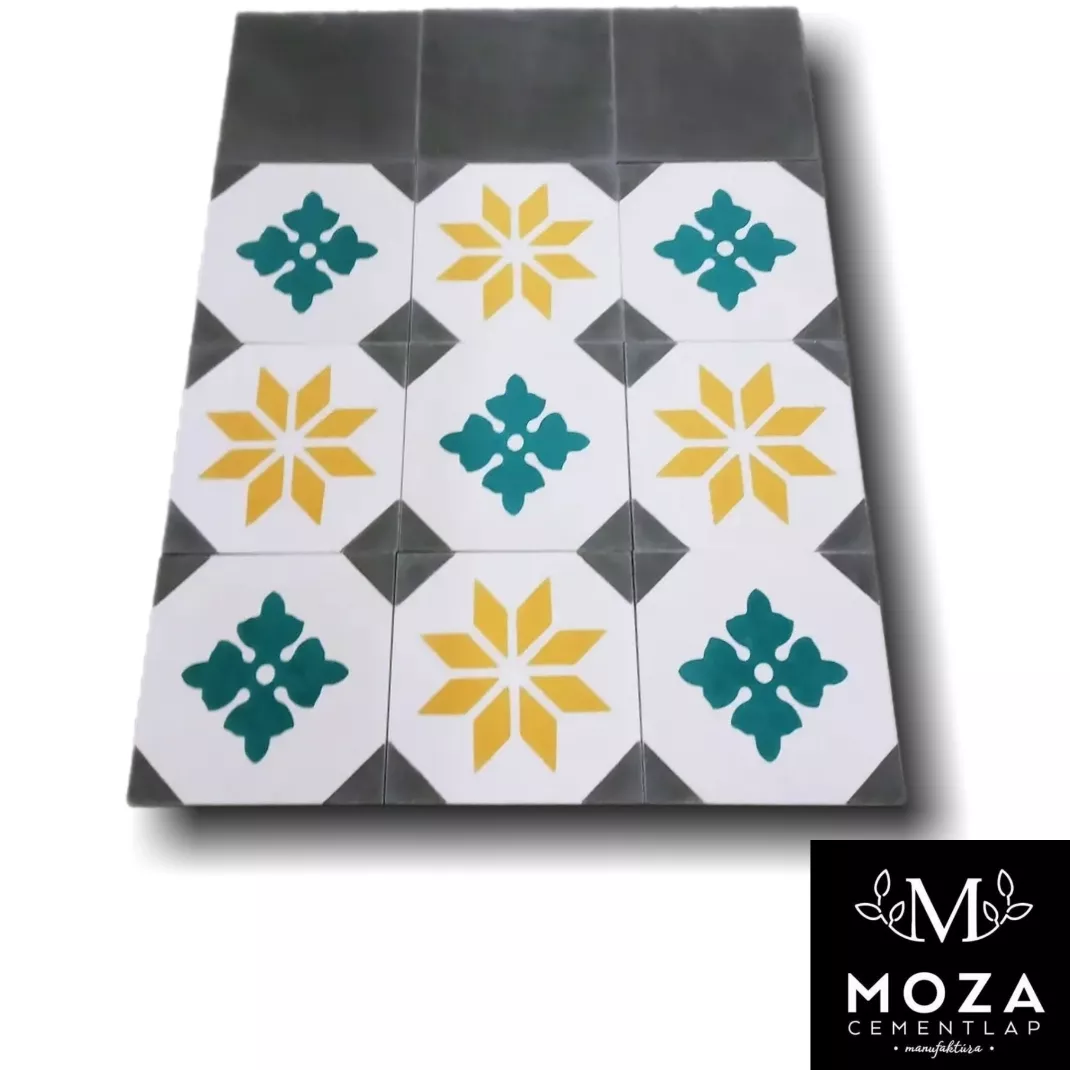 COLLAGE_20240329_075228