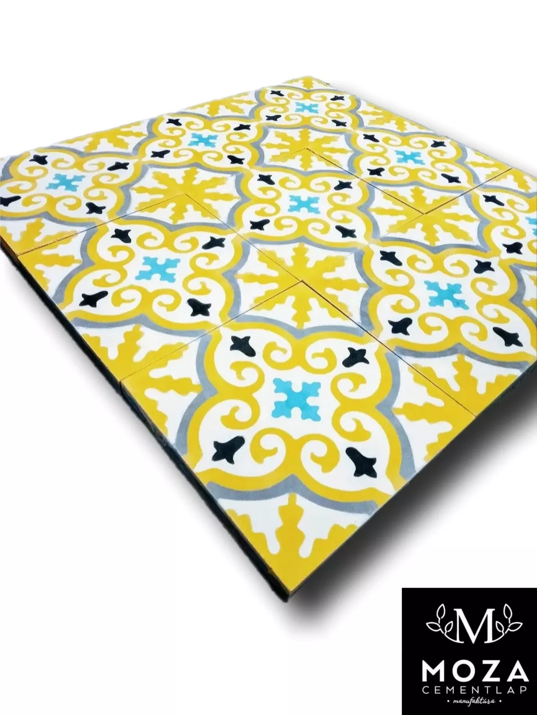 COLLAGE_20240329_075243