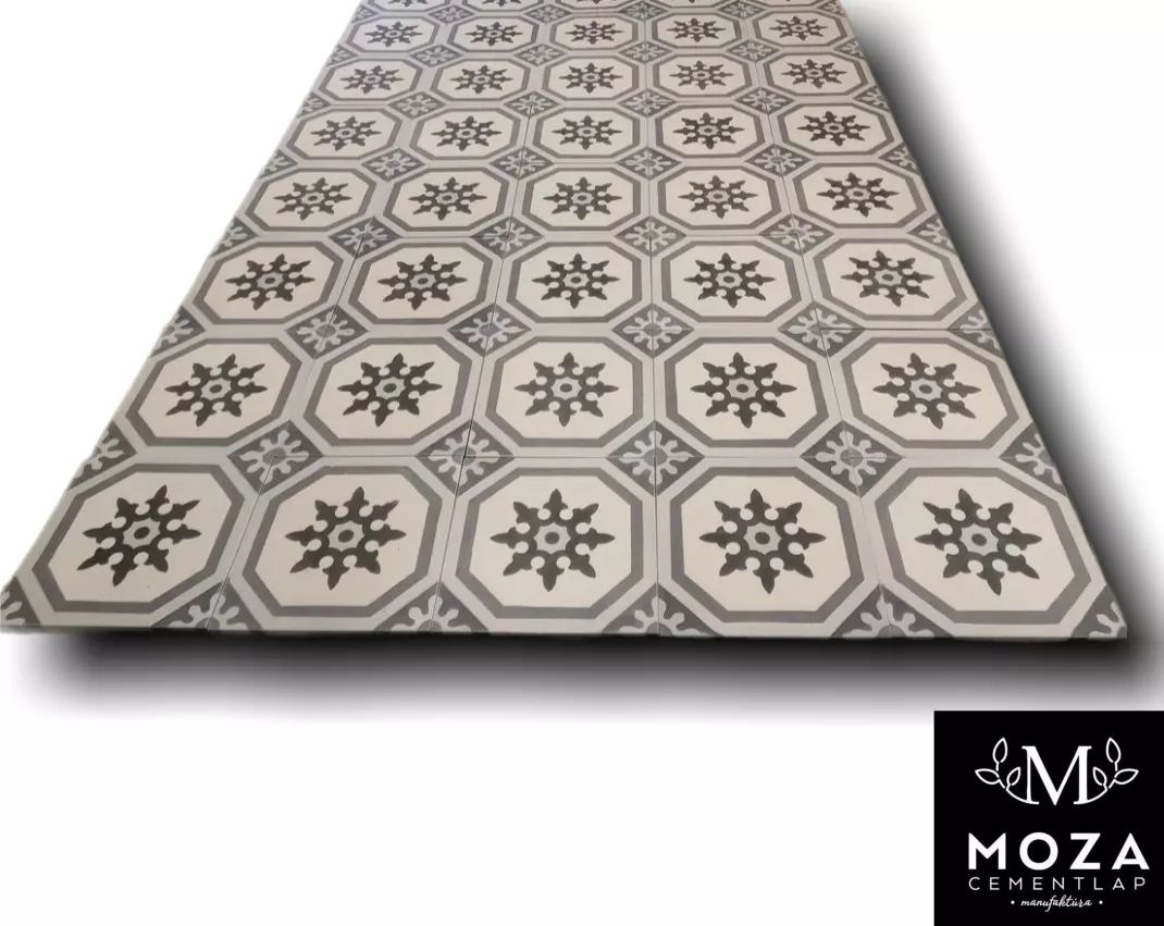 COLLAGE_20240329_075308