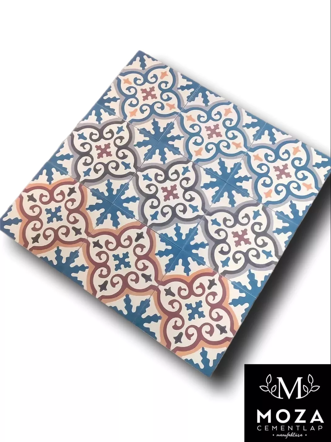 COLLAGE_20240329_075447