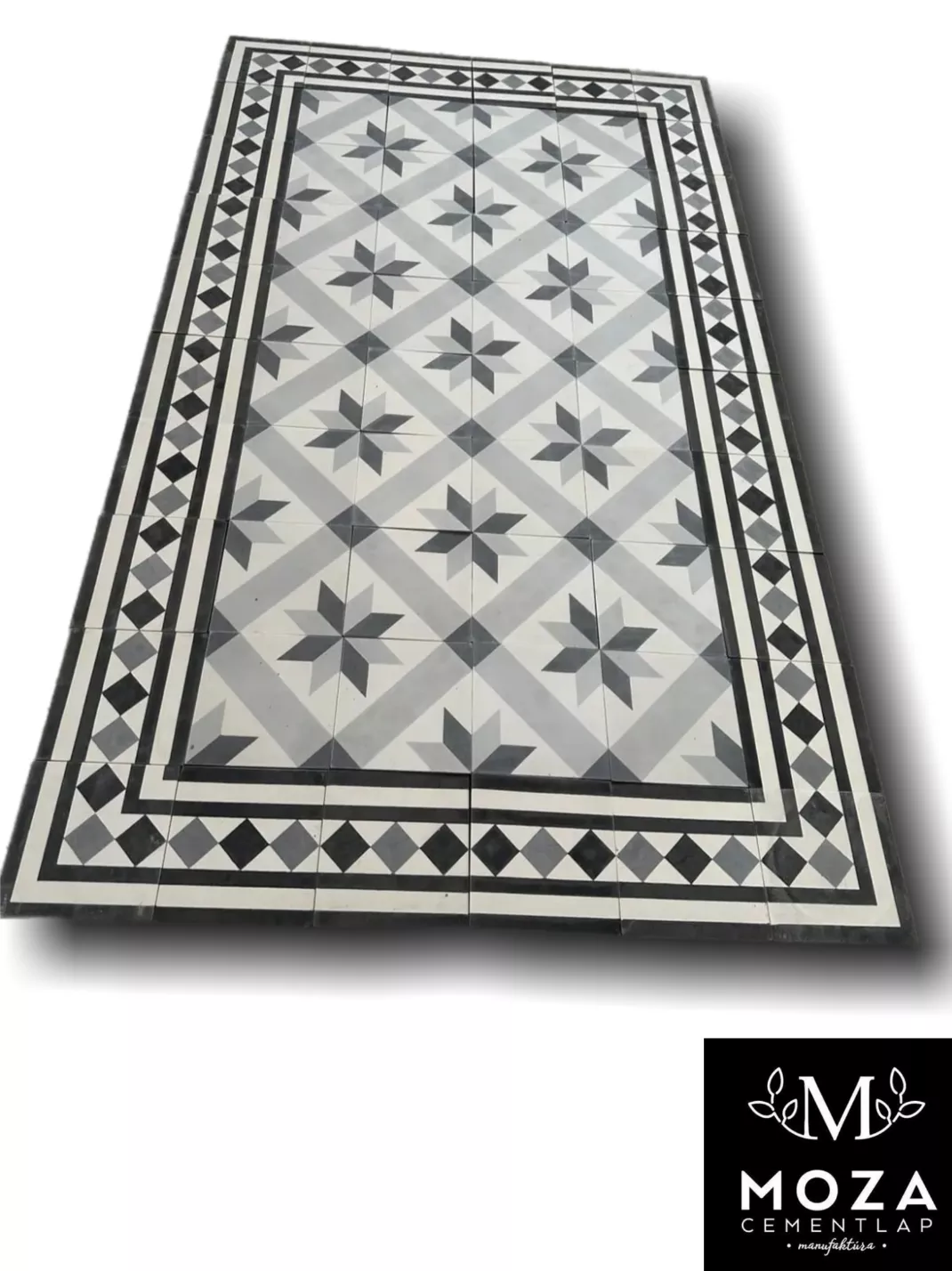 COLLAGE_20240329_075507