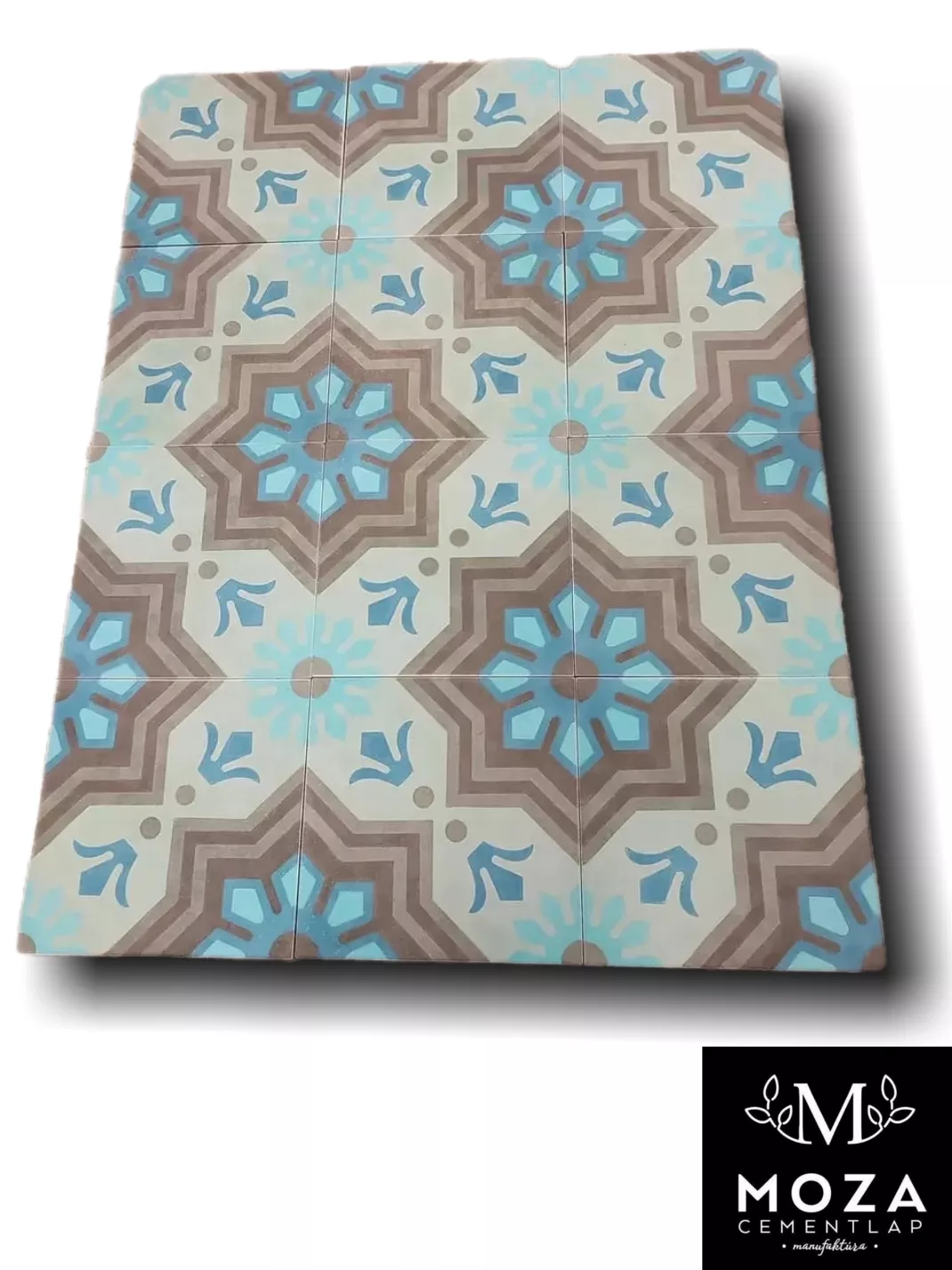 COLLAGE_20240329_075524