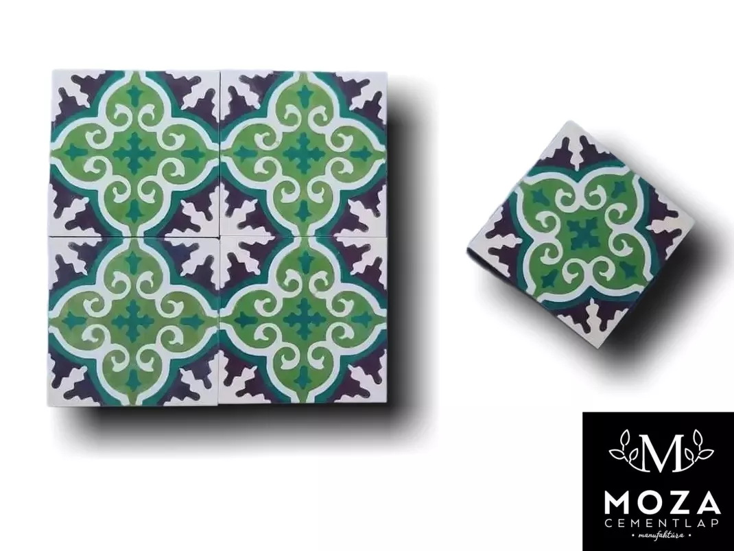 COLLAGE_20240329_075544