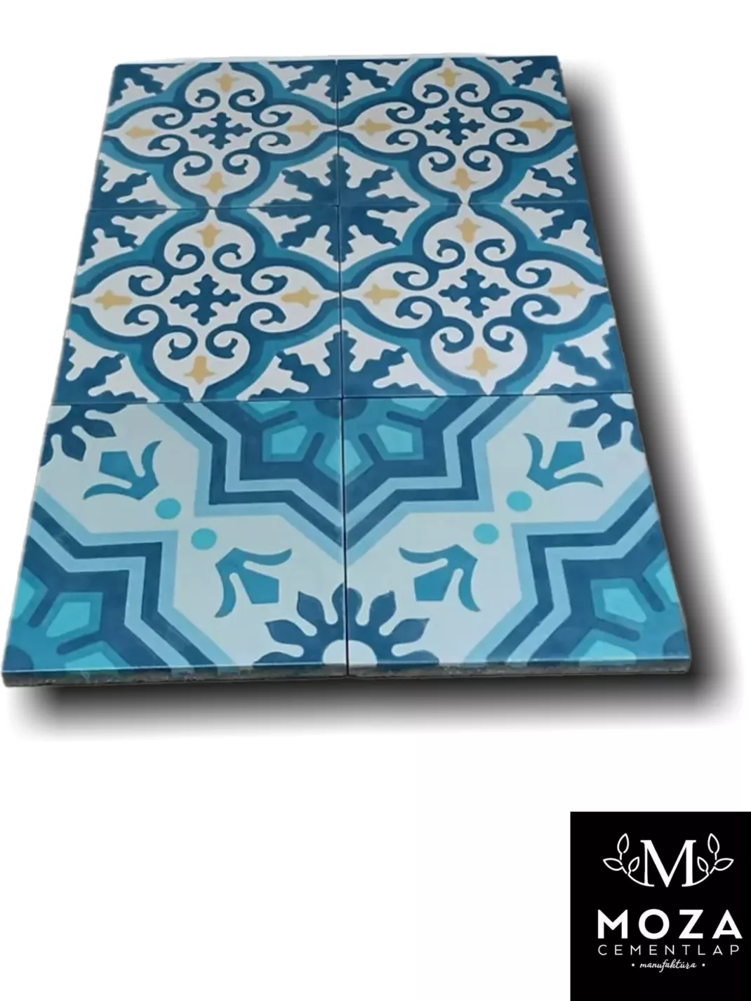 COLLAGE_20240329_075601