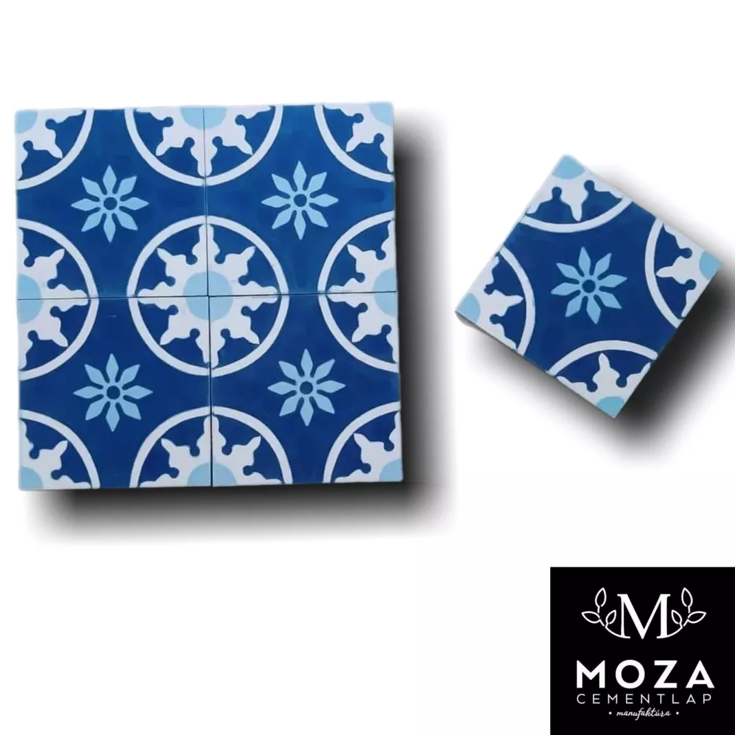 COLLAGE_20240329_075634