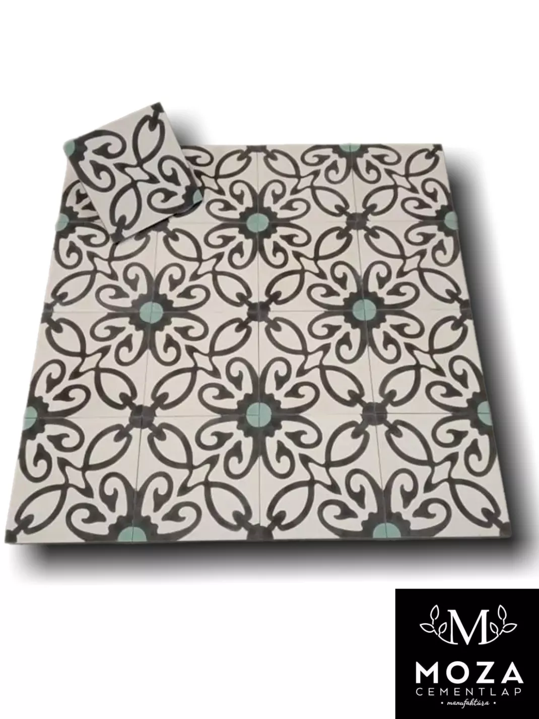 COLLAGE_20240329_075650