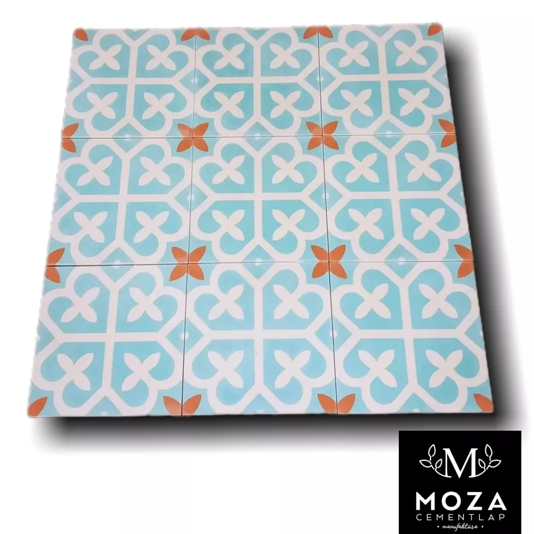 COLLAGE_20240329_075736