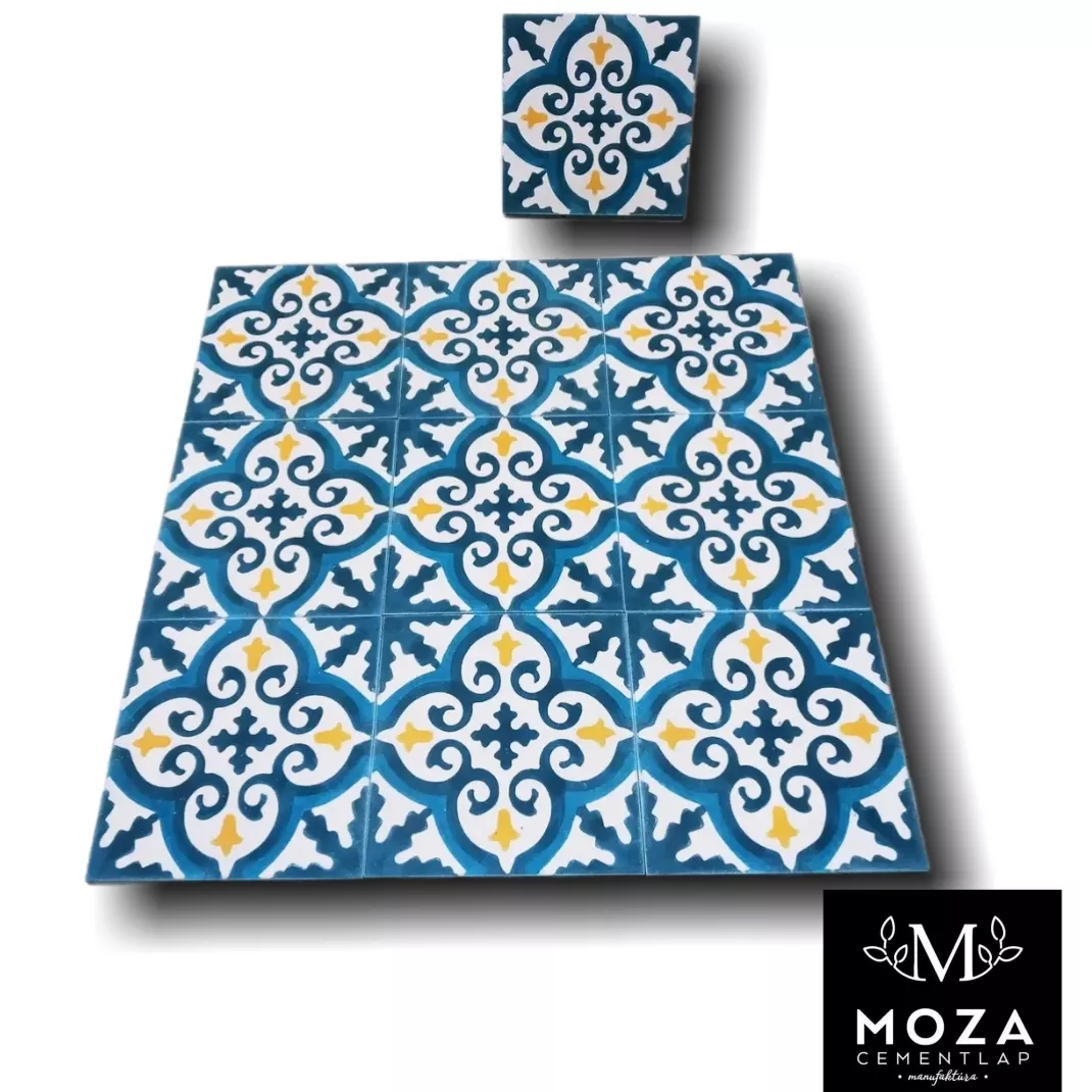 COLLAGE_20240329_075756