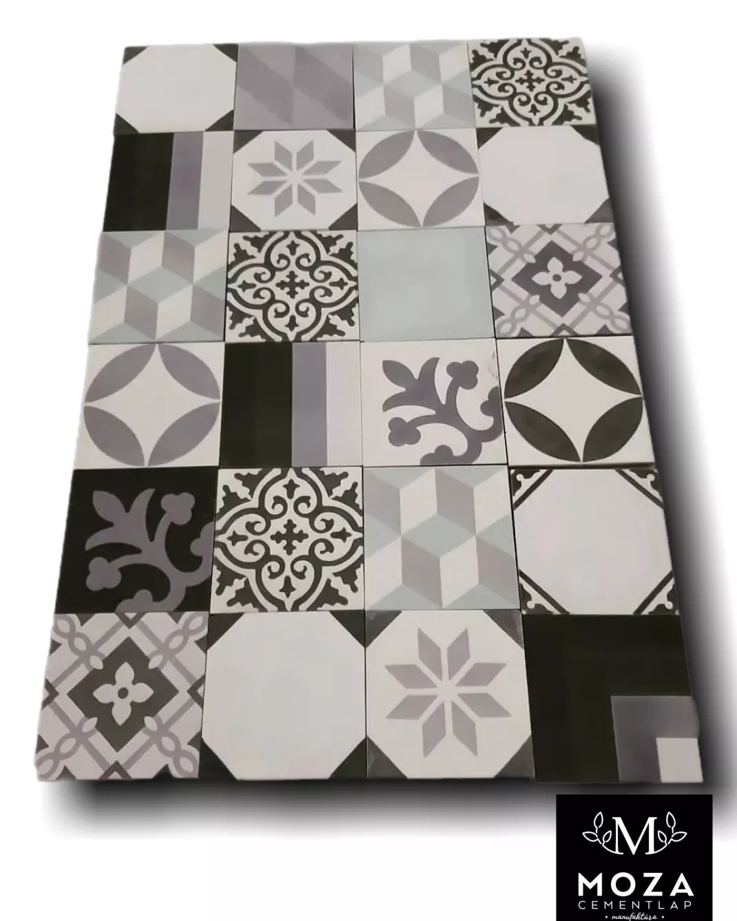 COLLAGE_20240329_075818