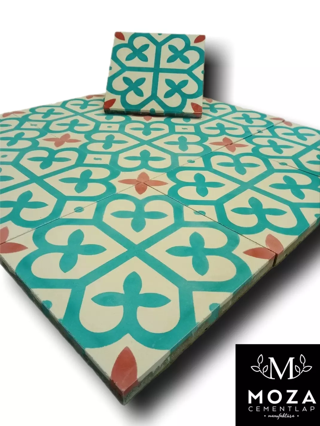 COLLAGE_20240329_092018