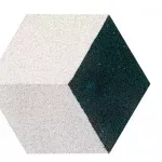760760